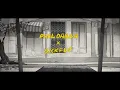 Vibe (Lyrics Video) - Paal Dabba, Sickflip
