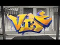 Download Lagu Vibe (Lyrics Video) - Paal Dabba, Sickflip