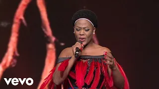 joyous celebration ngena nawe live at the potters house dallas texas 2017 live 