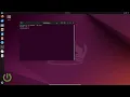 How to Install Python on Linux