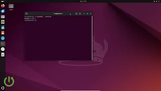 How to Install Python on Linux