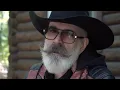 Drake Jensen - If You Could Read My Mind (Official Music Video)