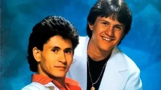 discografia 27 gian e giovani lp 1988 chantecler 