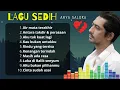 Lagu BIKIN NANGIS‼️ FULL LAGU ARYA SALOKA - ENAK DI DENGAR SAAT SANTAI