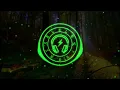 Download Lagu Jim Yosef - Firefly × Tobu - Hope