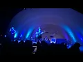 Smith Myers - Second Chance Wichita KS 21