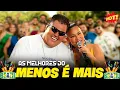 Lagu ✔️Grupo Menos é Mais – Churrasquinho Menos é Mais – Os Melhores Sucessos de 2025
