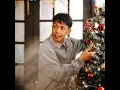 Noche Buena
