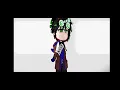 Download Lagu Together forever were Linda! and Heather! ♡ Krew ♡ sad Draco AU ♡ TW: Shaking ♡ e ♡