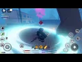 demon fall how to rush and use emotes on mobile and slayer mark i sane dmg with kanroji
