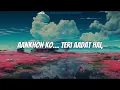 Sau Aasmaan - Armaan Malik , Neeti Mohan