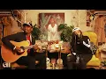 Dee Gatti - Caught Up | GuestHaus Acoustic Live Sessions