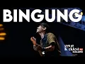 Download Lagu IKSAN SKUTER - BINGUNG (LIVE KICK FEST 2022 LAPANGAN RAMPAL - MALANG)