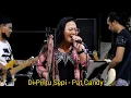 Download Lagu Ramai tak tau ini lagu Search... Di Pintu Sepi - Pat Candy