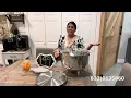 Princess House Olla De 15 qt Solo Por 199 ERIKA ULLOA 832 6135860