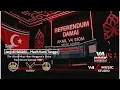 Download Lagu \