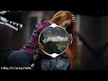 Download Lagu Dj ArviN - Nee Kattum Selai 90's (Official Audio Mix)