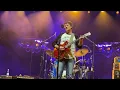 Sturgill Simpson Live - In Bloom ( Nirvana) / Turtles All the Way Down- Merriweather, MD - 5/24/25