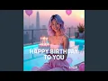 Download Lagu Happy Birthday to You