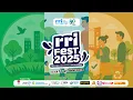 Download Lagu INDIE \u0026 COMMUNITY ON STAGE (ICONS) - RRI PALEMBANG, 6 SEPTEMBER 2025
