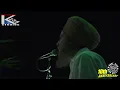 Dim The Light - Winston Reedy and the High Notes