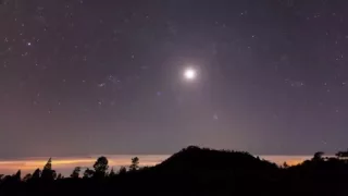 وما لنا ألا نتوكل على الله وقد هدانا سبلنا مشاري العفاسي 