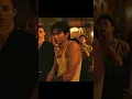 Download Lagu Ong Bak I Tony Jaa Edit #shorts #edit