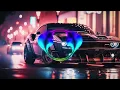 Danny Byrd feat. Sigma & Basslayerz & Zero - Superstylin' (Zero Remix)