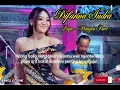 Download Lagu Mangku Purel - Difarina Indra - [ lyric lagu viral 2023 ]