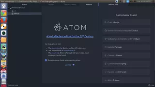 Hello World with Reactjs
