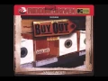 Download Lagu Buy Out Riddim - Beenie Man, Sean Paul, TOK
