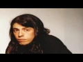 Download Lagu Nirvana - Marigold [Take 3] (New)