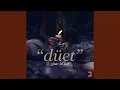 Download Lagu Uyan Ey Gözlerim
