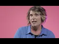 Growing Together Great Clips Careers