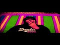 CHEHON 『韻波句徒』MUSIC VIDEO