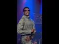 MARWAN PABLO -RACORE-LIVE HD (redbull symphonic ) مروان بابلو -راكور -ريدبول سيموفنك لايف