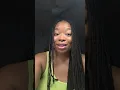 Why Did Jasmine Crockett Endorse Wesley Bell