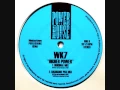 Download Lagu WK7 - Higher Power (Original Mix)