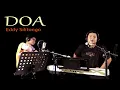 Download Lagu DOA - Eddy Silitonga - COVER by Lonny