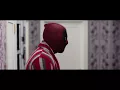 Deadpool Credits Scene
