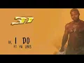 Harmonize Ft Ya Levi's _I DO (official Audio)