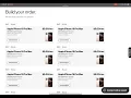 How To Cart Phones on Verizon Postpaid Full Tutorial March 2025