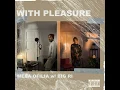 With Pleasure