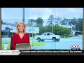 Lincoln Parish Police Jury calls for evaluation of Ruston Hospital