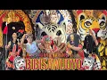 Download Lagu FULL BARONGAN BIBISAWIJOYO LIVE BETAHWALANG BONANG DEMAK 2025 DALAM RANGKA WALIMATUL KHITAN