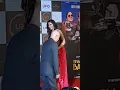 Download Lagu Super Hot Nargis Fakhri back in Big Screen