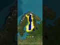 Why Finland Might Be the Smartest Country on Earth