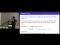 The Average-Case Complexity of Counting Cliques in Erdos-Renyi Hypergraphs