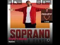 Rohff, Kayliah - Qui est l'exemple ? ( Version Skyrock )