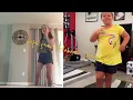 Walker Hayes - Fancy Like (Fan Video)